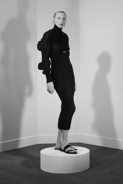 Look 23